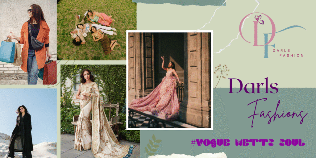 we  focused on different styles differnt patterns to be our work more stylish thats why this is the best designer botique in tirupati