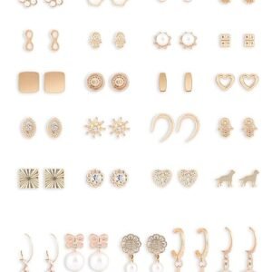 ear rings ear rings