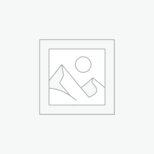 woocommerce-placeholder Allice gold necklace